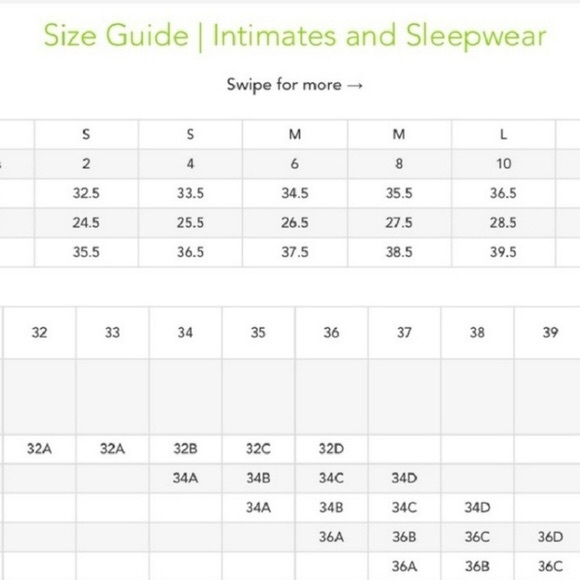 Sam Edelman Lurex Lace Longline Bra Black - Picture 14 of 16